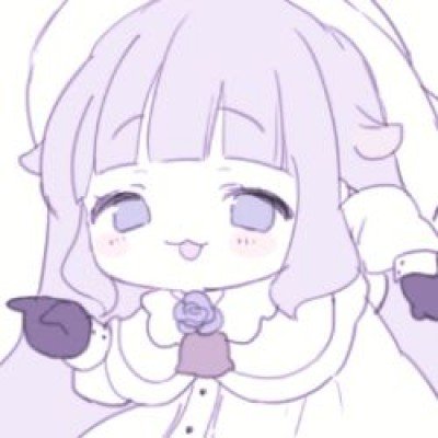 金银价格急速下跌