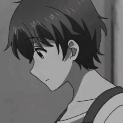 男子为娶情人捂死孕妻伪造车祸