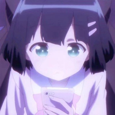 丈夫伙同6人蒙面抢走亲儿子