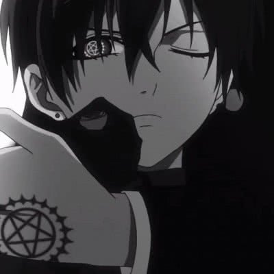 陶昕然发长文回应被淘汰
