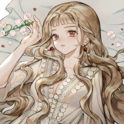 贺希宁当选CBA常规赛MVP